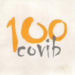 100 Anys COVIB, 2007.